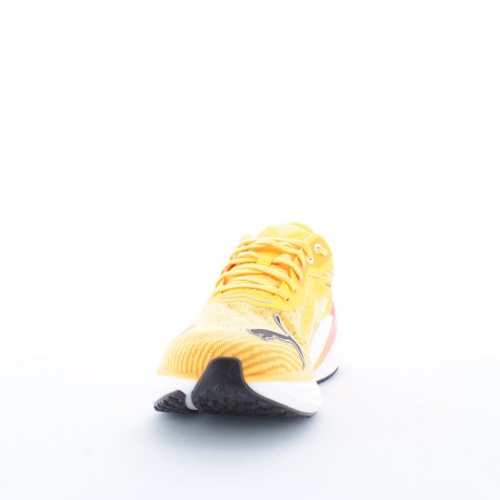 PUMA - MAGNIFY NITRO 2 HOMME