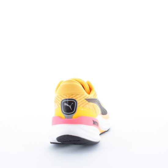PUMA - MAGNIFY NITRO 2 HOMME