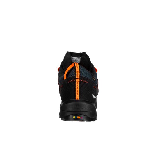 SALEWA - WILDFIRE 2 GTX HOMME