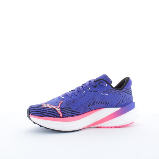 PUMA - MAGNIFY NITRO 2 FEMME