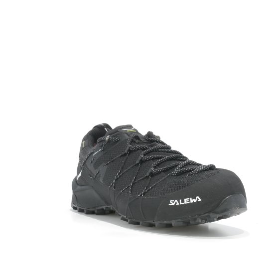 SALEWA - WILDFIRE 2 GTX FEMME
