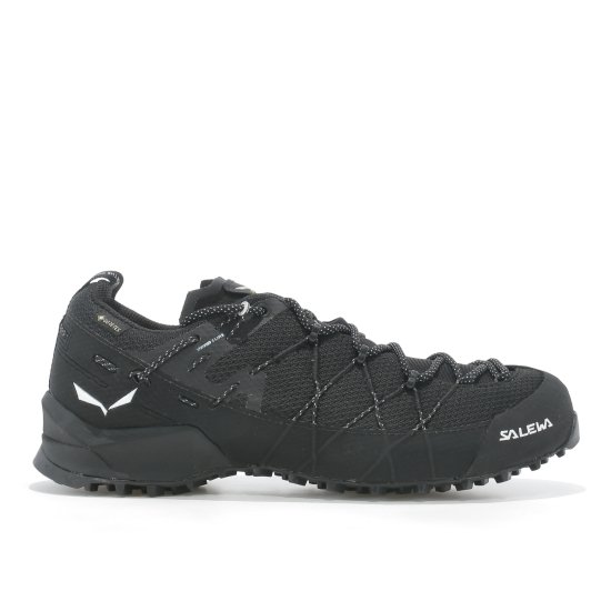 SALEWA - WILDFIRE 2 GTX FEMME