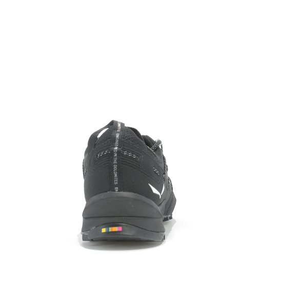 SALEWA - WILDFIRE 2 GTX FEMME