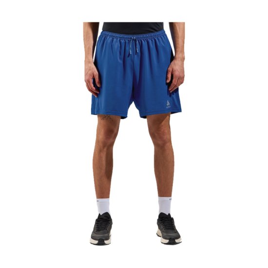 ODLO - SHORT ESSENTIAL 6 INCH