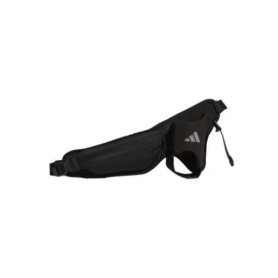 ADIDAS - CEINTURE PORTE-DOSSARD RUNNING