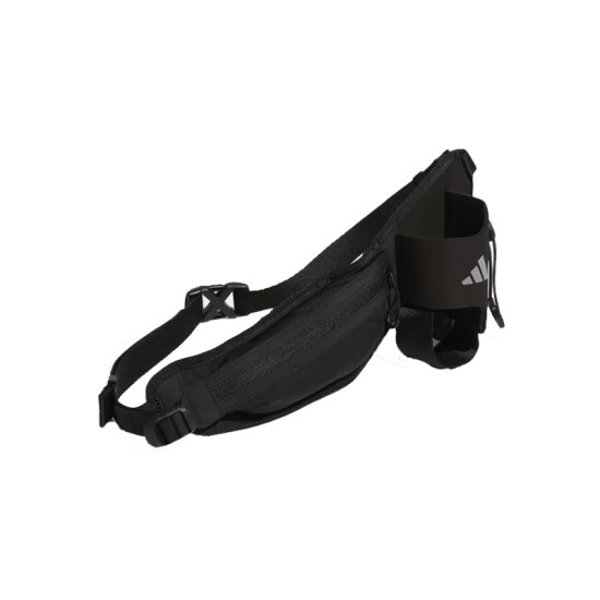 ADIDAS - CEINTURE PORTE-DOSSARD RUNNING