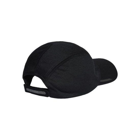 ADIDAS - CASQUETTE MESH RUNNING AEROREADY