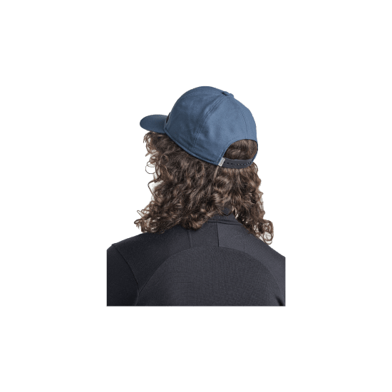 ICEBREAKER - ICEBREAKER PATCH HAT UNISEXE