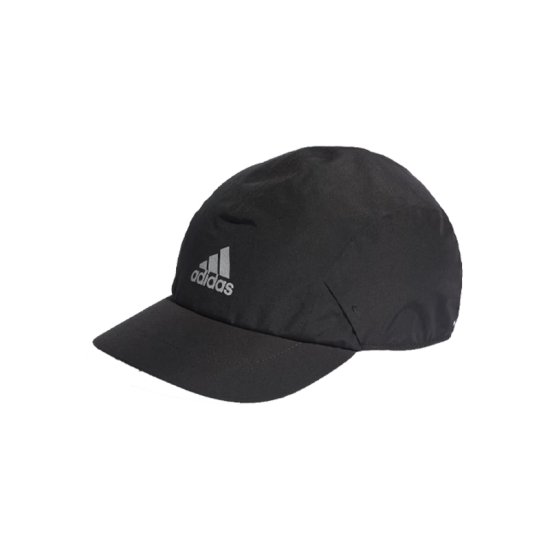 ADIDAS - CASQUETTE 3 PANNEAUX RAIN.DRY TECH
