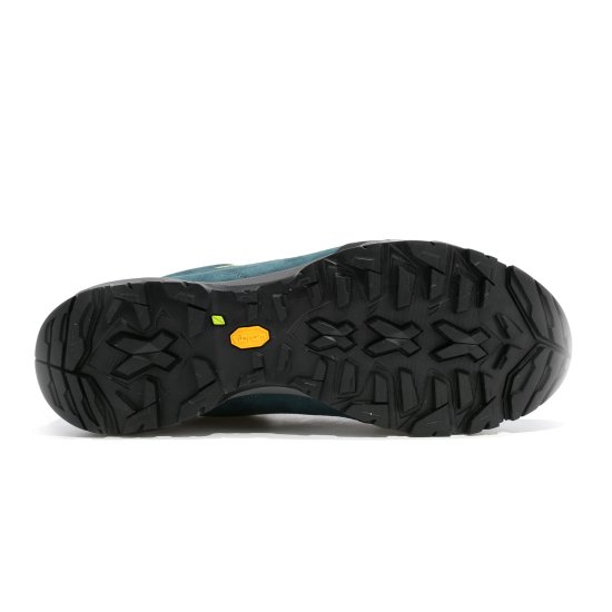 SCARPA - MOJITO TRAIL