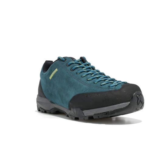 SCARPA - MOJITO TRAIL