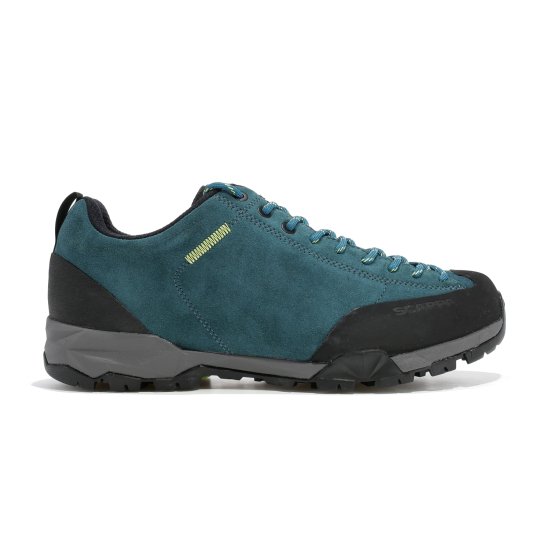 SCARPA - MOJITO TRAIL