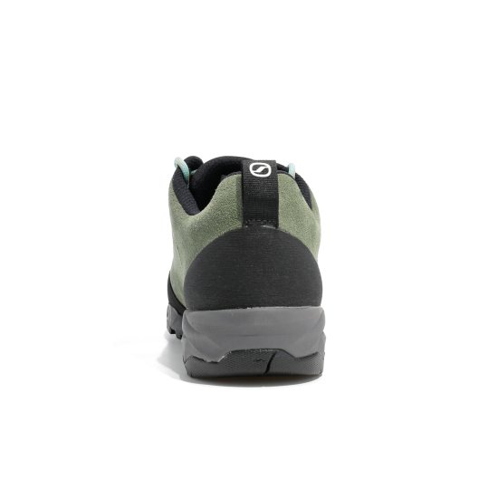 SCARPA - MOJITO TRAIL FEMME