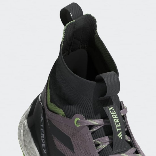 ADIDAS - TERREX FREE HIKER 2 FEMME