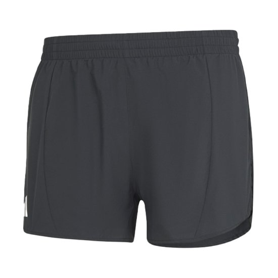 ADIDAS - SHORT ADIZERO ESSENTIALS HOMME
