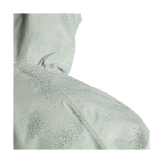 ADIDAS - VESTE 2L TERREX MULTI RAIN.RDY HOMME