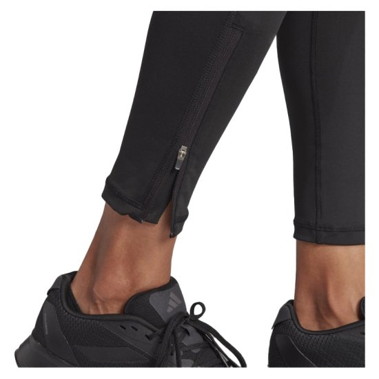 ADIDAS - COLLANT ADIZERO ESSENTIALS FEMME