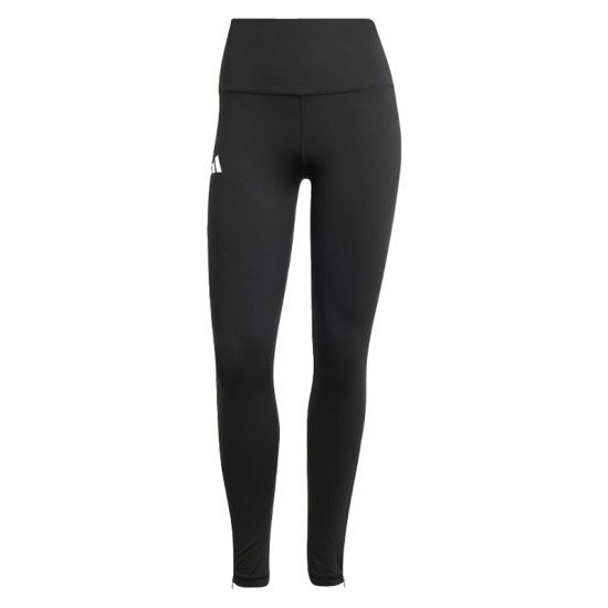 ADIDAS - COLLANT ADIZERO ESSENTIALS FEMME