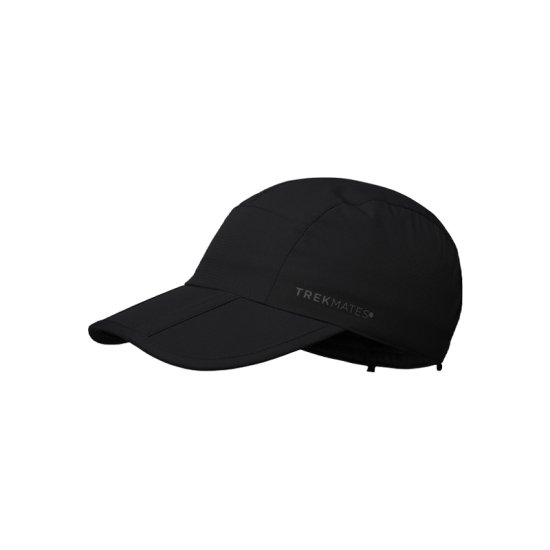 TREKMATES - CASQUETTE STANAGE GTX