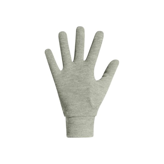 ODLO - GANTS ACTIVE WARM