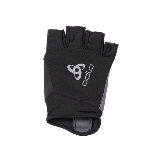 ODLO - GANTS de vélo ACTIVE RIDE