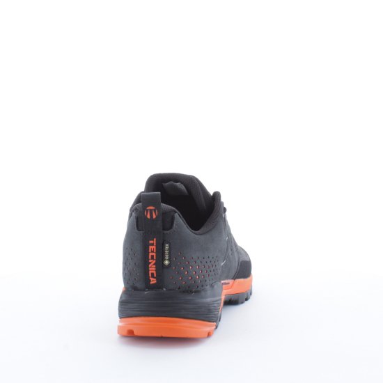TECNICA - SULFUR GTX HOMME