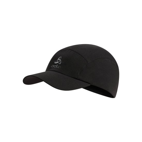ODLO - CASQUETTE PERFORMANCE WATERPROOF