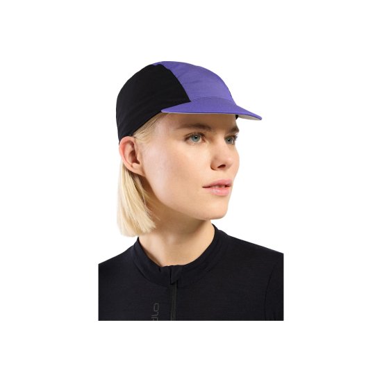 ODLO - CASQUETTE PERFORMANCE RIDE
