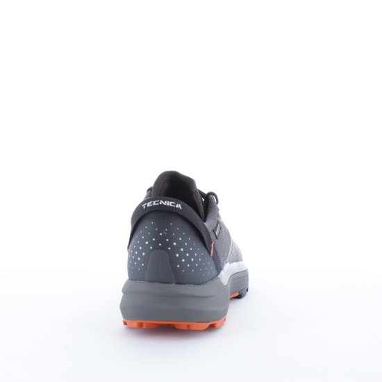 TECNICA - SPARK SPEED S GTX HOMME