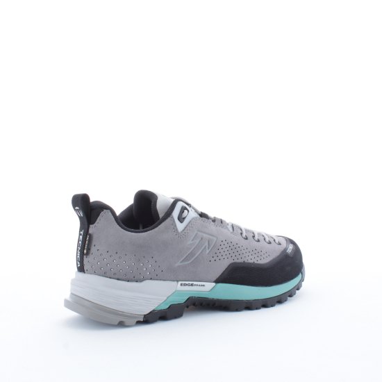 TECNICA - SULFUR GTX FEMME