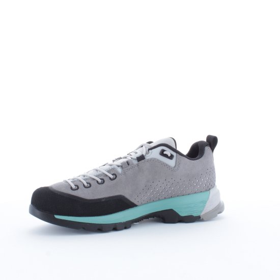 TECNICA - SULFUR GTX FEMME