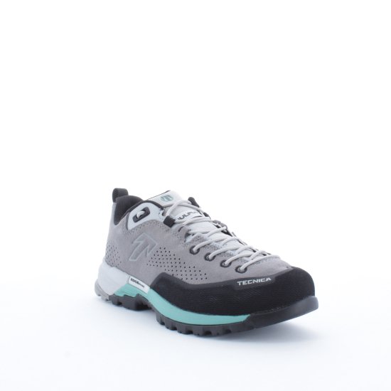 TECNICA - SULFUR GTX FEMME