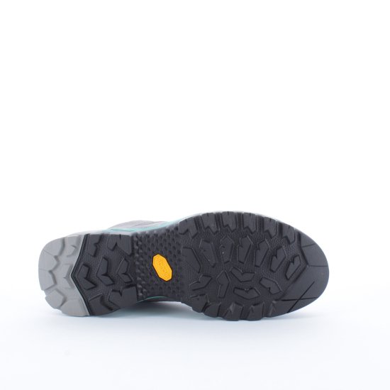 TECNICA - SULFUR GTX FEMME
