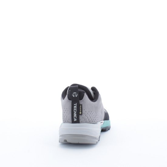 TECNICA - SULFUR GTX FEMME