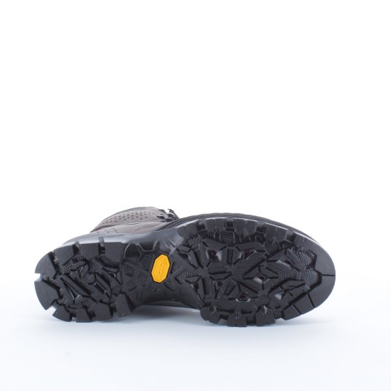 TECNICA - FORGE 2.0 GTX FEMME
