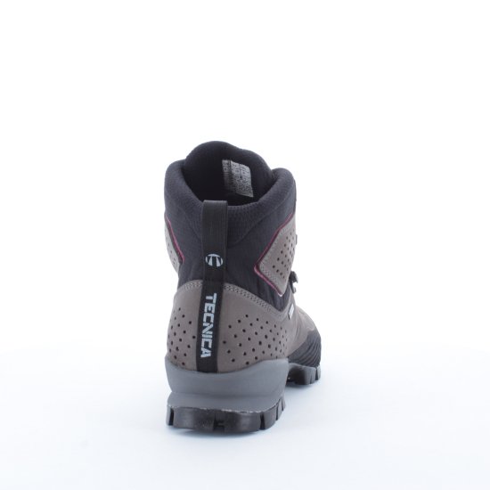 TECNICA - FORGE 2.0 GTX FEMME