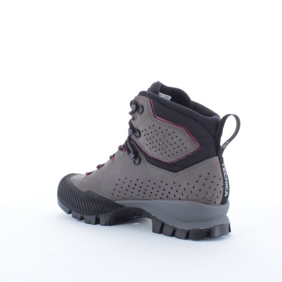 TECNICA - FORGE 2.0 GTX FEMME