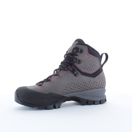 TECNICA - FORGE 2.0 GTX FEMME
