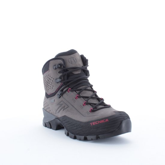 TECNICA - FORGE 2.0 GTX FEMME