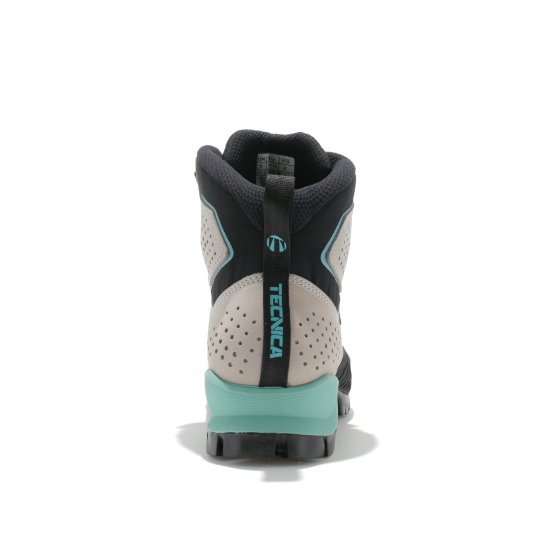 TECNICA - FORGE 2.0 GTX FEMME