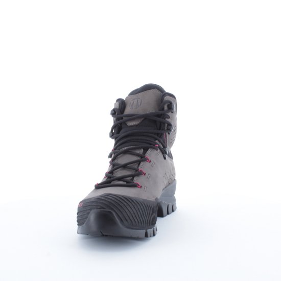 TECNICA - FORGE 2.0 GTX FEMME