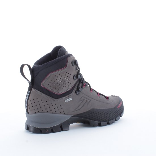 TECNICA - FORGE 2.0 GTX FEMME