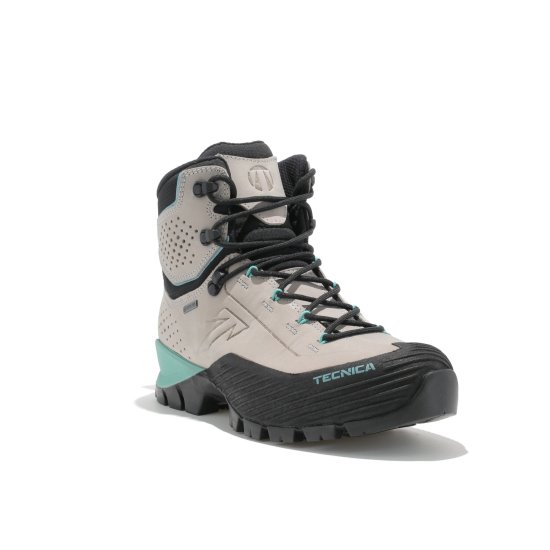 TECNICA - FORGE 2.0 GTX FEMME