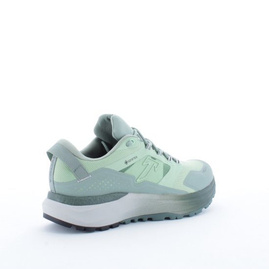 TECNICA - AGATE S GTX FEMME