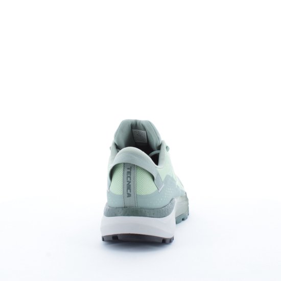 TECNICA - AGATE S GTX FEMME