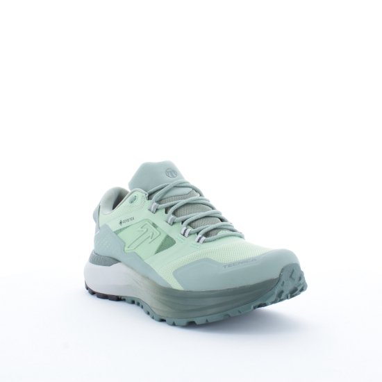 TECNICA - AGATE S GTX FEMME