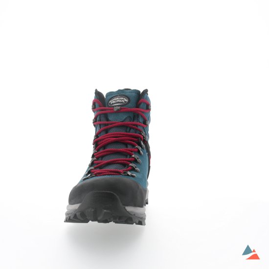 MEINDL - AIR REVOLUTION 1.5 HOMME