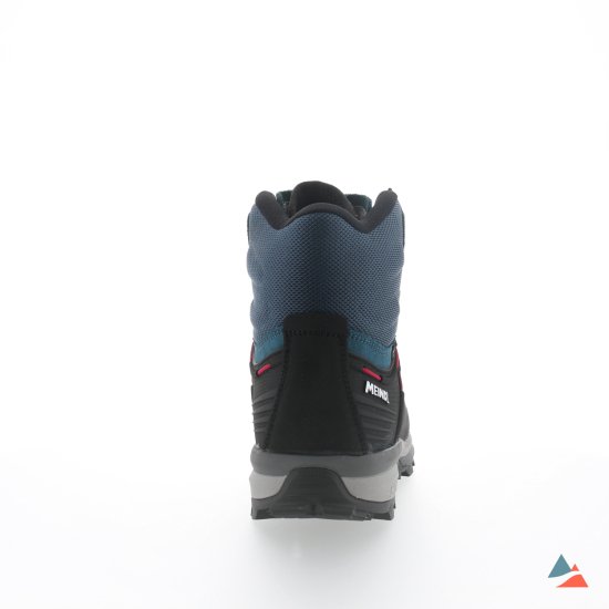 MEINDL - AIR REVOLUTION 1.5 HOMME