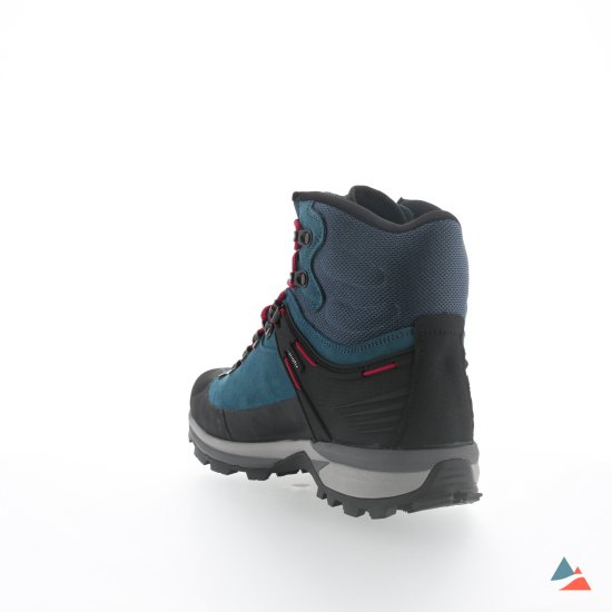 MEINDL - AIR REVOLUTION 1.5 HOMME