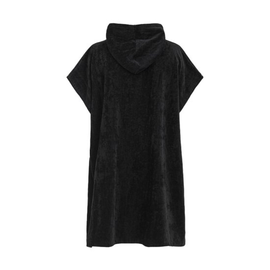 ORCA - PONCHO COTTON